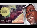 Download Lagu Abafanatheboys vs amantombazanethegirls season 9 episode 4