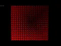 3D Software Rendering Stress Test