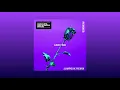 David Guetta, Martin Garrix & Brooks - Like I Do (Jumpexx Remix)[Soonvibes Contest]