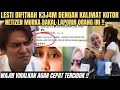 Download Lagu Net1z3n Murka! Lesti Kejora di Fitnah sangat kejam dengan kalimat Kotor, Orang ini akan dilaporkan