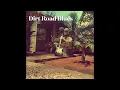 Dirt Road Blues (Official Video)