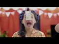 Lagu Iklan Akulaku