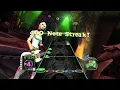 [GH3 Custom] Annotations of an Autopsy - Cryogenica