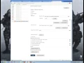 Jenkins HelloWorld