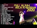 Download Lagu FULL ALBUM NELLA KHARISMA 2020