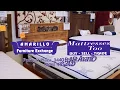 Best prices on new and gently used furniture