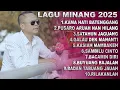 Download Lagu LAGU MINANG TERBARU - UCOK SUMBARA ( AUDIO ORIGINAL )