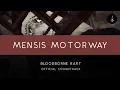 Download Lagu Bloodborne Kart: Mensis Motorway [OFFICIAL]
