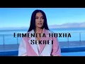 Download Lagu Ermenita hoxha - Sekret (4K Video) Official