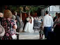 Olivia Matan A Luxury Wedding Film at The Ritz St Louis MO