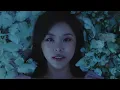 휘인(Whee In) - 오묘해(Make Me Happy) MV
