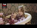 Download Lagu 휘인(Whee In) - 오묘해(Make Me Happy) MV