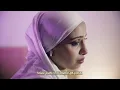 TATI G13 - Heya (Official Music Video)