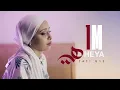Download Lagu TATI G13 - Heya (Official Music Video)