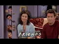 Everyone Is Late To Thanksgiving Friends