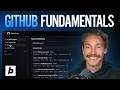 GitHub for Bolt new What It Is Why It Matters How to Use It