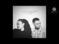 H.E.R, Tauren Wells. Hold Us Together ( Hope mix lyric video) lyrics