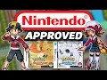 Beating Pokemon Heart Gold Soul Silver How Nintendo Intended