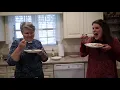 Visit Kinston Chef The Farmer