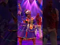 Sarah-Jane, Marlijn Weerdenburg \u0026 MrJetFly β Faβy Kan Tak Mi No Moi