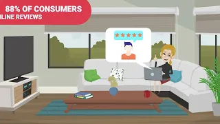 Review Highway - Google Review Tap Card NFC Products