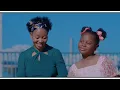 Download Lagu ALINE OREDI USIJALI OFFICIAL VIDEO