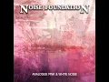White Noise - 528 Hz LPF (Loopable Version)