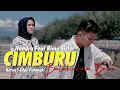 Download Lagu IFANDRA FEAT RIMA SISTER - CIMBURU BALABIAHAN BANA (OFFICIAL MUSIC VIDEO)