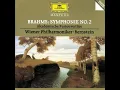 Brahms: Academic Festival Overture, Op. 80 (Live)