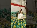 ashameenadance greengoldtv