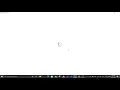 Introduction to Matlab interface