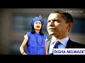 Download Lagu Dr.Babasaheb Ambedkar Latest WhatsApp status