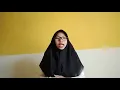 Download Lagu 17 Macam Teknik Pengambilan Gambar Berdasarkan Besar dan Sudutnya