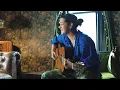 The Killers - Mr. Brightside (Acoustic Cover) by Sinclair