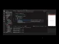 Flutter Tutorial - 26 Navigator pushNamed