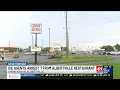 Marshall Co Sheriff issues warning after 7 undocumented immigrants found in Albertville restaura
