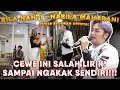 Download Lagu BILA NANTI - NABILA MAHARANI | COVER BY IRWAN