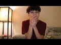 why we broke up