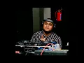 Download Lagu DJ Tokkels - Throwback Mix (3 JAN 25)