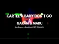 Download Lagu AMPUUUNNN DJ