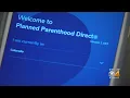 Planned Parenthood App Helps Women Get Birth Control