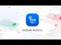 Cron task with GitHub Actions - running Ruby sync script every hour