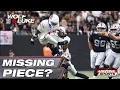 Breaking down the Arizona Cardinals running back room and preseason offense