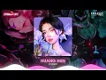 Download Lagu Huang Hun / Phai Dấu Cuộc Tình China Ver. - BT Remix | Nhạc Trung Hot Trend TikTok 2023