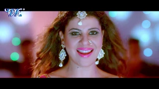 2021 sambhavna seth tajmahal banwada baliya me bhojpuri item songs