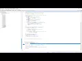 Java como programar - Decima edicion Ejemplo 24