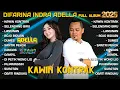 Download Lagu DANGDUT KOPLO TERPOPULER 2025 KAWIN KONTRAK DIFARINA INDRA ADELLA FULL ALBUM TERBARU 2025 OM ADELLA