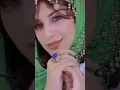 Download Lagu Music ️my Instagram By Hoor Mahaveera