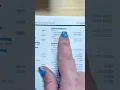 CPT Medical Coding Demonstration
