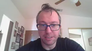 pwn college - Kernel Security
